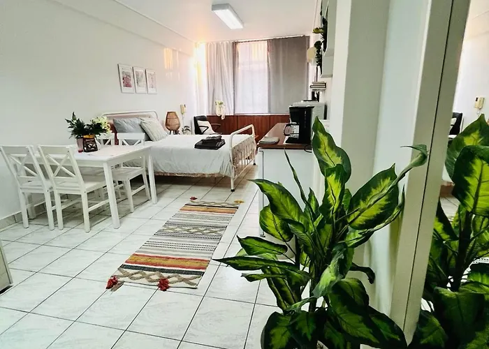 Mary Cozy House